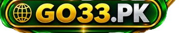 GO33.PK