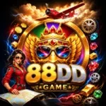 88DD Game