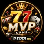 77MVP Game