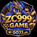 ZC999 Game