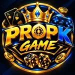 PROPK Game