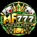 MF777 Game