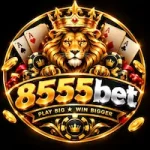 8555Bet Game