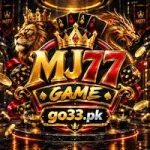 MJ77 Game