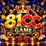 81CC Game