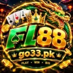 FL88 Game