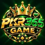 PKR365 Game