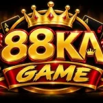 88KA Game