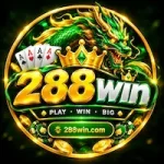 288Win Game Logo