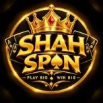 SHAHSPIN Game